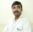 Dr. Dilip Dutta