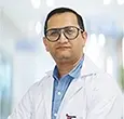 Dr. Shantanu Bhattacharjee