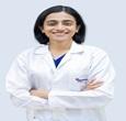 Dr. Shruthi Dhevi R S