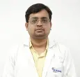 Dr. Ankit Choudhary