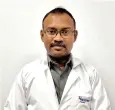 Dr. Rajkumar Manna