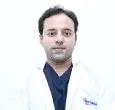 Dr. Subhashis Samajder
