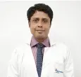 Dr. Sudip Banerjee