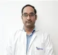 Dr. Arijit Sen