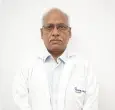 Dr. Bijay Prakash Pandey