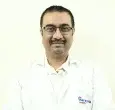 Dr. Gairik Ghosh