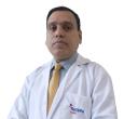 Dr. Naresh Biyani