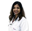 Dr. Priya Pradhan