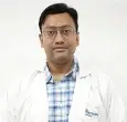 Dr. Premanjan Bhattacharjee