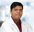 Dr. Sunil Kumar Gupta