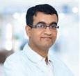 Dr. Nikhil Choudhary