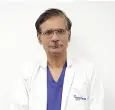 Dr. Dilip Todi