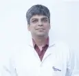 Dr. Rajesh Loonia