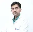 Dr. Hriday Narayan Mishra