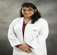 Dr. Shruti Bansal