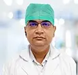 Dr. Hitesh Kalita