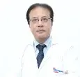 Dr. Pushan Kundu