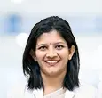Dr. Akhila Vasanth Hassan