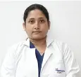 Dr. Jayita Nandy Das