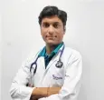 Dr. Aditya Vikram Ruia