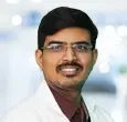 Dr. A H Harsha