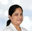 Dr. Farah Khan
