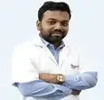 Dr. Selim Mondal