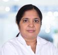 Dr. Smitha T M