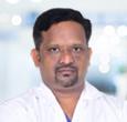 Madhu R