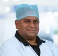 Dr. Nandakumar Rajan