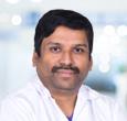 Dr. Devendra Raju S Y