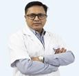 Dr. Kalyan Das