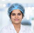Dr. T V Bindu