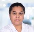 Dr. Sujata N