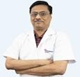 Dr. Santanu Goswami