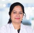 Dr. Rashmi Vaidya