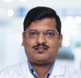 Dr. Madhukar Naidu