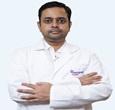 Dr. Sayan Hazra