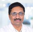 Dr. Ramsundar J