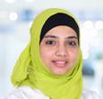 Dr. Misbah Najam