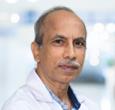 Dr. Maqsood Ahmed