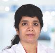 Dr. Rekha T S