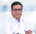 Dr. Varun Kumar Gupta