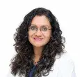 Dr. Anindita Bhattacharya