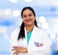 Dr. Brindha Balasubramanian