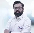 Dr. Gourab Goel
