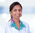 Dr. Shilpa S