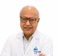 Dr. Sharma Vasanth Kumar