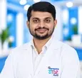 Dr. Abhishek R