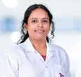Dr. Anusha Sharma P S